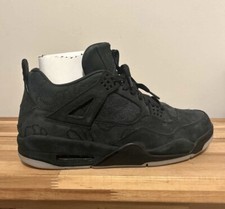 jordan air jordan kaws for sale  Chicago