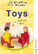 Big book for sale  ROSSENDALE