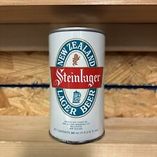 Steinlager lager beer for sale  Rochester