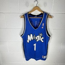 Vintage orlando magic for sale  CARDIFF
