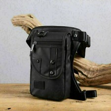 Sac ceinture ventre d'occasion  France