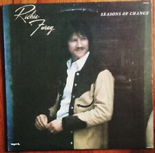 Album disque vinyle d'occasion  Lagny-sur-Marne