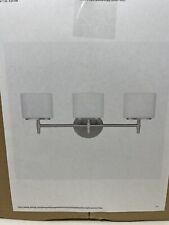New pottery barn for sale  Lancaster