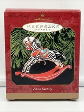 zebra rocking horse for sale zebra rocking horse for sale Deltona