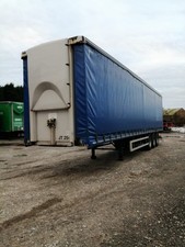 2015 sdc 4.44 for sale  CONGLETON