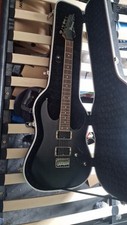 ibanez 8 string for sale  MANSFIELD