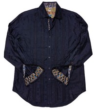 Robert graham long for sale  Winter Park