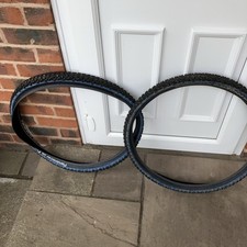 Panaracer fire pro for sale  DUDLEY