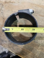Oem john deere for sale  Swea City