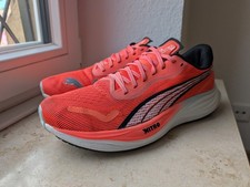 schuhe lachs gebraucht kaufen schuhe lachs gebraucht kaufen Osnabrück