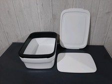 Tupperware iso duo d'occasion  Sainte-Menehould