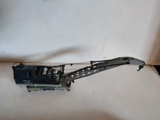Jouef grue 559 d'occasion  Toulouse-