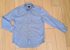 Gant pinpoint oxford for sale  PORTSMOUTH
