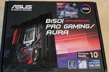 Mini itx asus gebraucht kaufen  Horb am Neckar