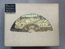 Puzzle art bois d'occasion  Paris-