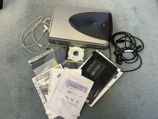 Farbbild scanner epson gebraucht kaufen  Leipzig