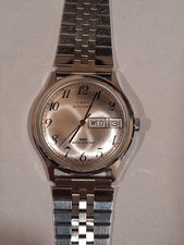 Vintage 1970s 80s for sale  Shelbyville