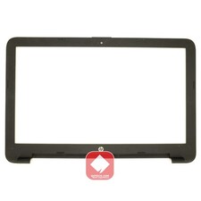 Scocca cornice frame usato  Vertemate con Minoprio