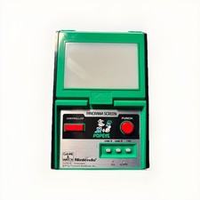 Vintage nintendo game for sale  Lansing