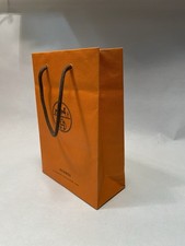 Hermes papiertüte range gebraucht kaufen  München