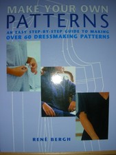 Make patterns for sale  North Smithfield