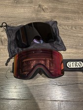 goggles ski snowboard for sale goggles ski snowboard for sale Salem
