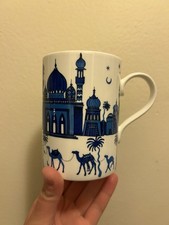 Persian nights tea for sale  Los Angeles