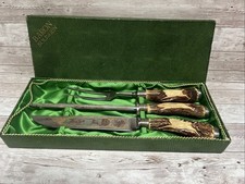 Vintage solingen germany for sale  Hancock