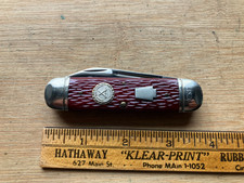 Schatt morgan queen for sale  Wilmington