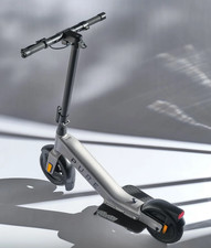 Pure advanced flex for sale  BROADWAY