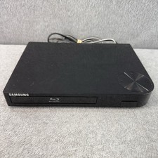 Samsung f5700 blu for sale  Tulsa