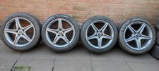Genuine mercedes class for sale  NEWTOWNABBEY