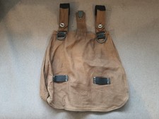 Ww2 german early for sale  DRIFFIELD