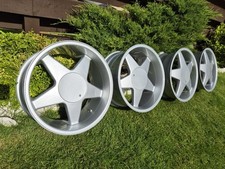 Kerscher futura staggered for sale  GLENROTHES