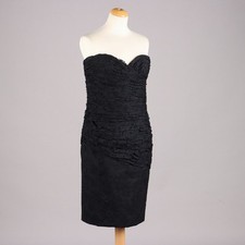 Abito ungaro vintage usato  Cambiago