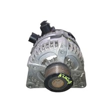Alternatore ford kuga usato  Paterno