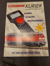Modelleisenbahn zeitschrift fl gebraucht kaufen Modelleisenbahn zeitschrift fl gebraucht kaufen  Neunkirchen