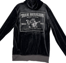 True religion tour for sale  Simi Valley