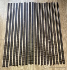 Code 100 gauge for sale  BO'NESS