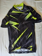 Lot veste cycliste d'occasion  Aucamville
