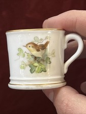 Royal worcester bird for sale  PLYMOUTH