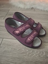 Ladies easy fit for sale  BELFAST