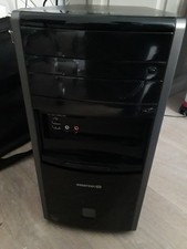 Tour pentium j2900 d'occasion  Olivet
