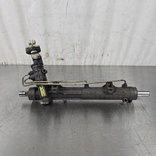 BMW E46 330ci 330i ZHP POWER RACK & PINHÃO ETIQUETA AMARELA 712 PERFORMANCE E30 E36 Z3 comprar usado BMW E46 330ci 330i ZHP POWER RACK & PINHÃO ETIQUETA AMARELA 712 PERFORMANCE E30 E36 Z3 comprar usado  Enviando para Brazil