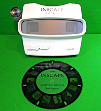 Rare lemaire inscape for sale  BROADSTAIRS