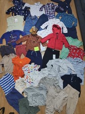 419 huge bundle for sale  WARRINGTON
