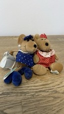 Steinbeck maus karoline gebraucht kaufen  Dortmund