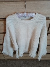 unusual jumper for sale unusual jumper for sale BOLTON
