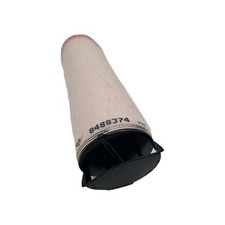 Cnh industrial filter for sale  Phoenix