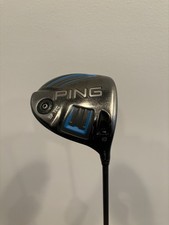 Ping g30 sft for sale  Rye